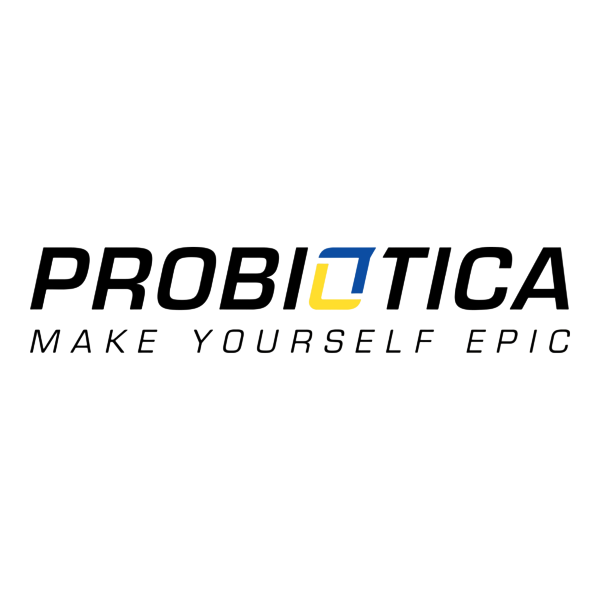 Logo Probiótica
