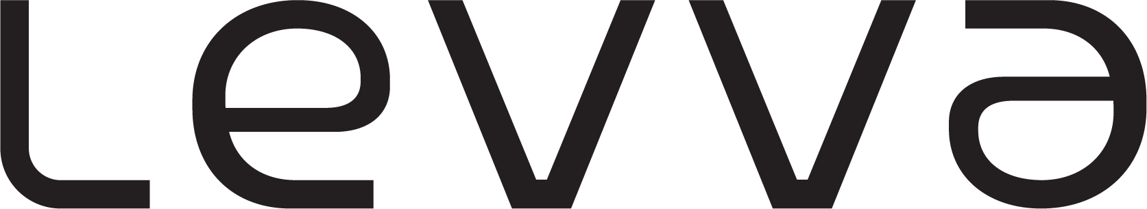 Logo Levva